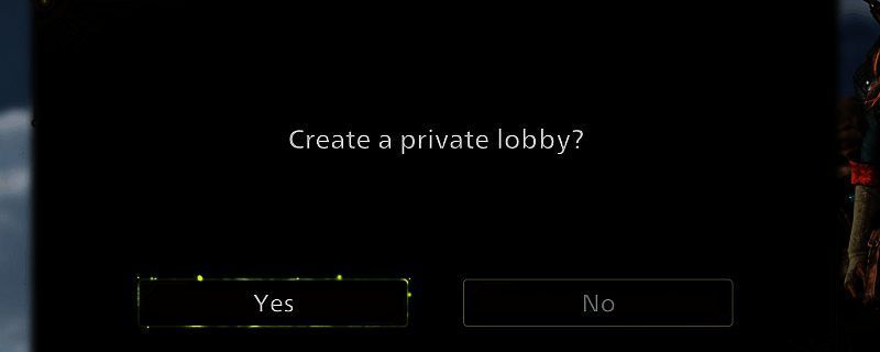 《怪物猎人：荒野》相关界面截图1