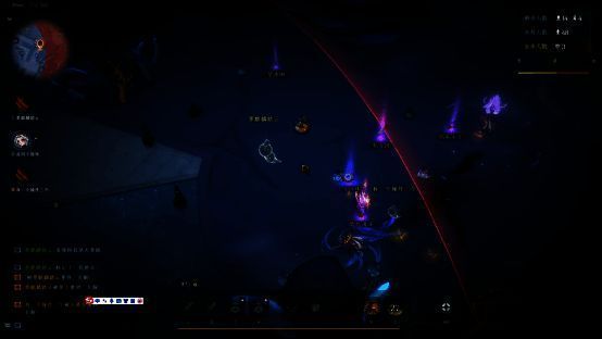 《决战封神榜》游戏画面5