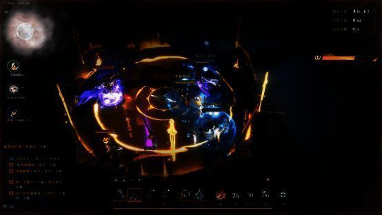 《决战封神榜》游戏画面8