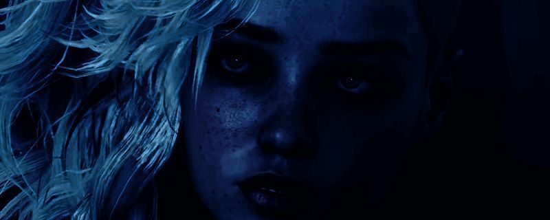 《怪物猎人：荒野》相关游戏画面1