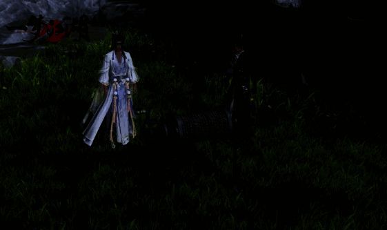 玩具掘宝搭档展示图