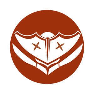 《辐射避难所online》卡池复刻宣传图