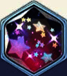 集中之星技能图标
