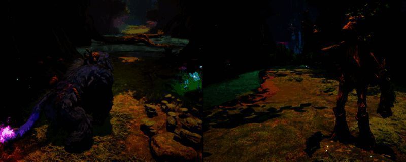 双影奇境相关图片1