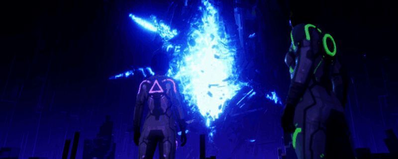 《双影奇境》相关图片1