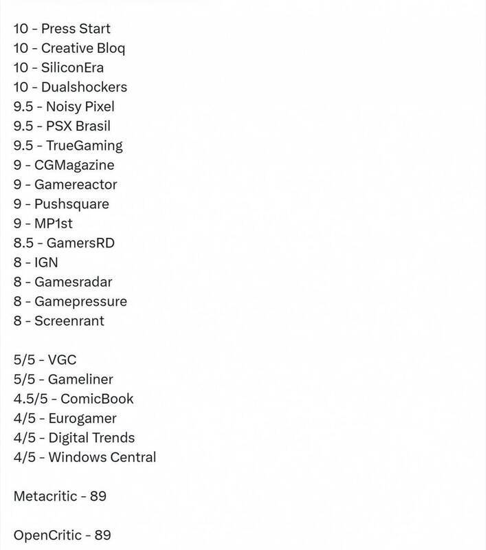 《怪物猎人:荒野》相关图片2