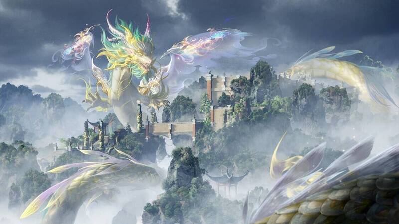 玩法及道具相关图片