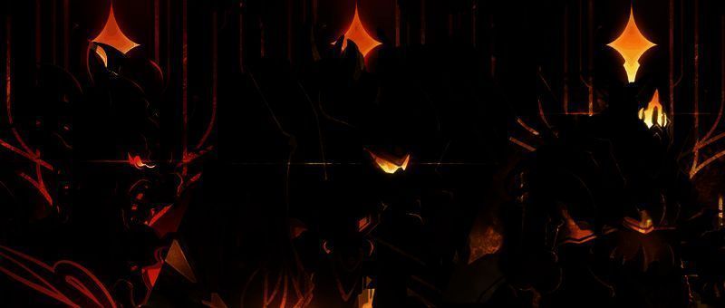 裂变核道具展示图3