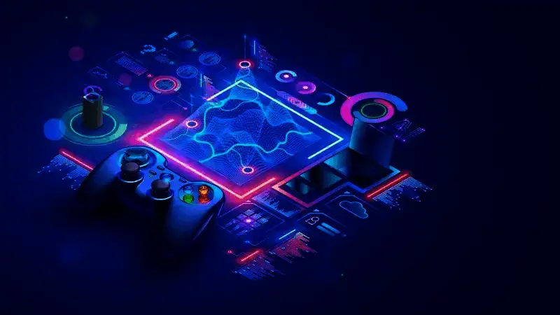 Steam论坛相关讨论图片