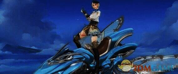 王者荣耀戈娅玫蓝誓约皮肤及相关内容图片