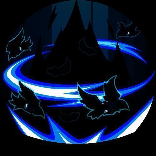 夏日鼬常规连招技能图标1