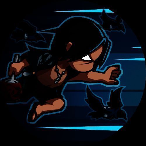 夏日鼬常规连招技能图标3