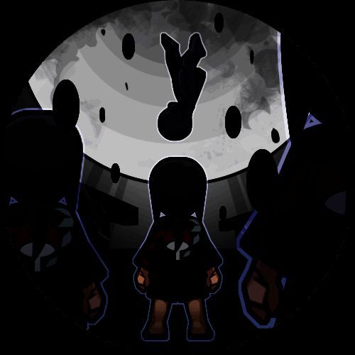 夏日鼬爆发连招技能图标5