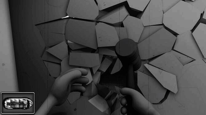 《Animal Aboard!》游戏画面相关图片3