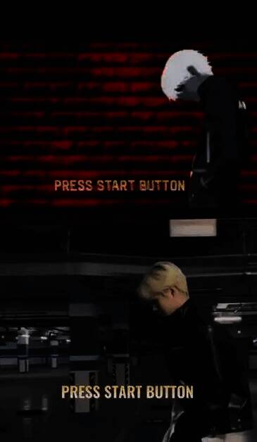 神的步伐相关图片2