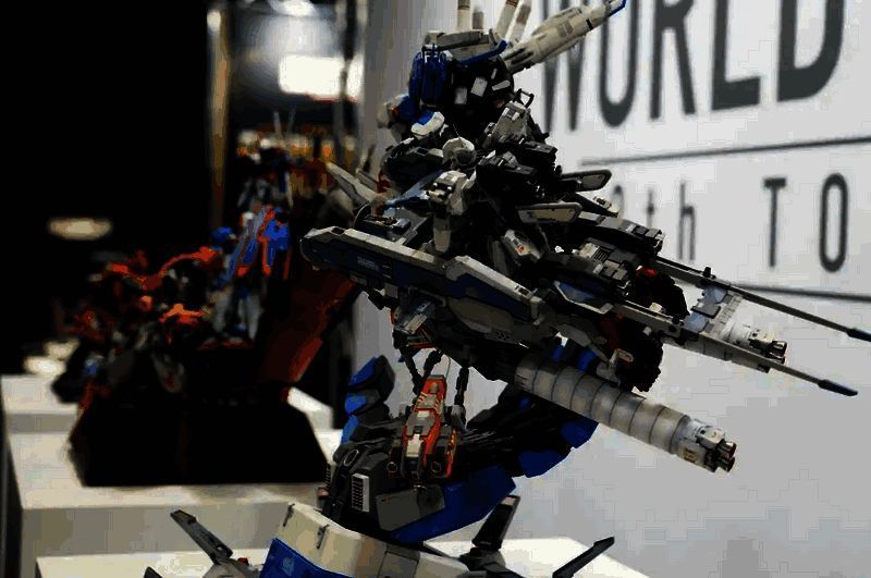 第二名作品Loading…图片