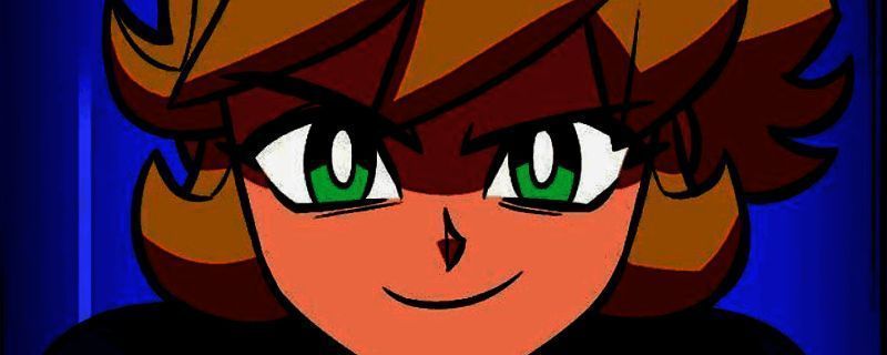 《节奏裂隙》自定义音乐界面相关图片