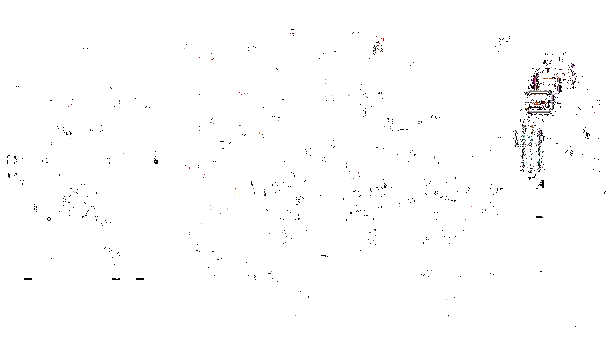 《洗牌大师》游戏动图2