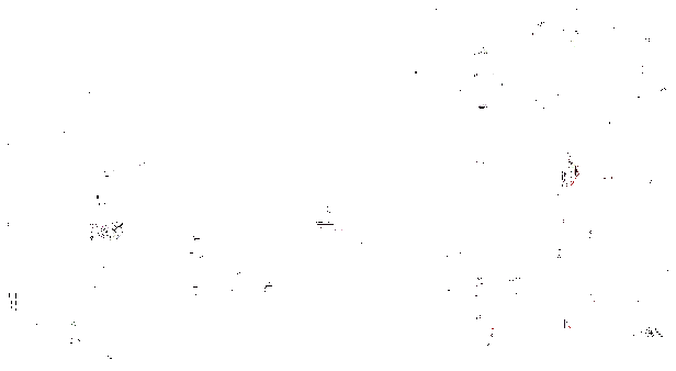 《洗牌大师》游戏动图3