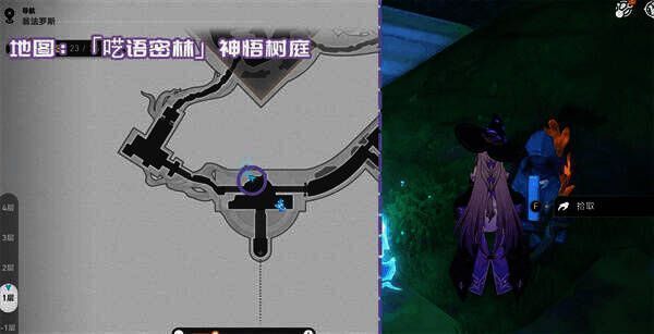 帷幕之外相关图片