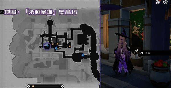 未能寄出的家信相关图片