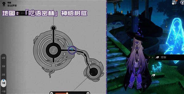 七贤议定书相关图片