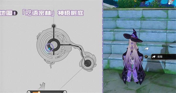 绳结学派招生简章相关图片