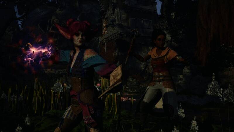 相关游戏宣传图片1