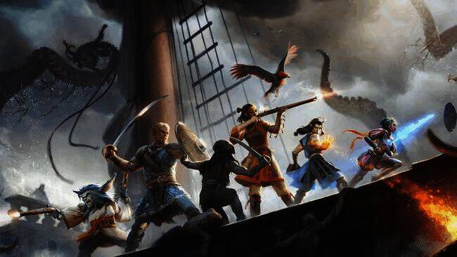 相关游戏宣传图片3