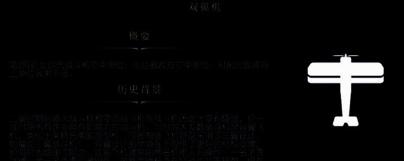 文明7飞机相关图片