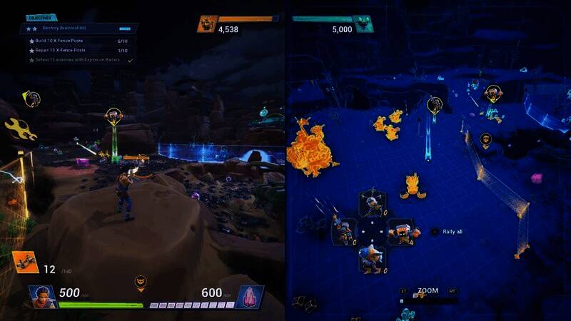 Julian Gollop相关图片3