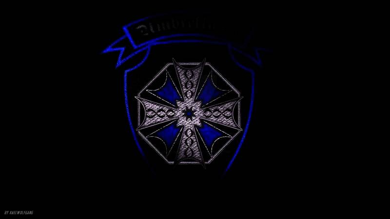 《生化危机9》相关图片2