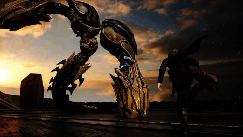 《失落之魂》相关图片2