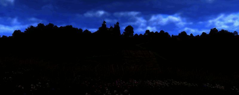 天国：拯救2盛宴任务相关画面1