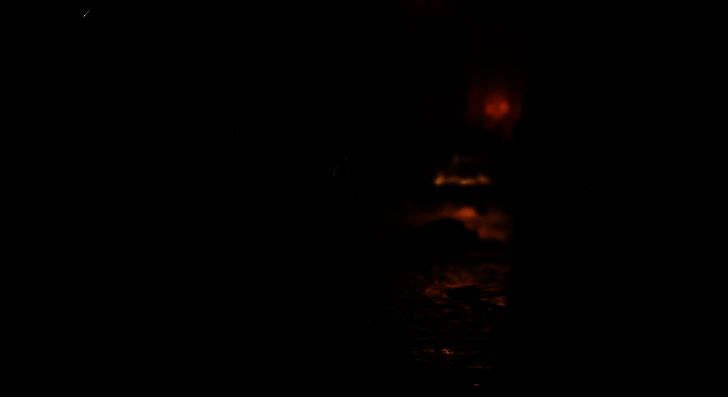 天国：拯救2盛宴任务庆祝场景