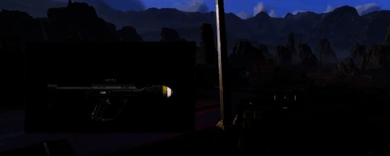 《绝地潜兵2》相关游戏画面