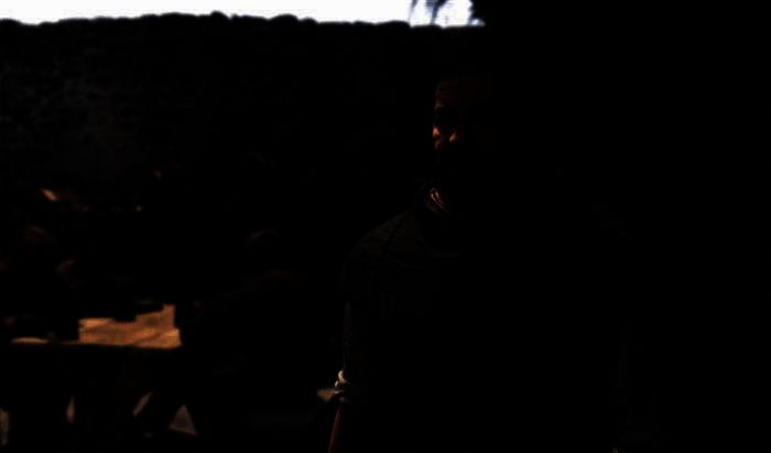 《天国：拯救2》第五戒律任务中泽德娜相关场景图片