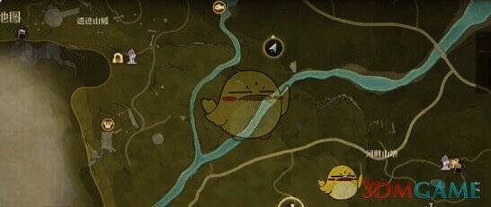 斑斓舒心香薰瓶活动界面