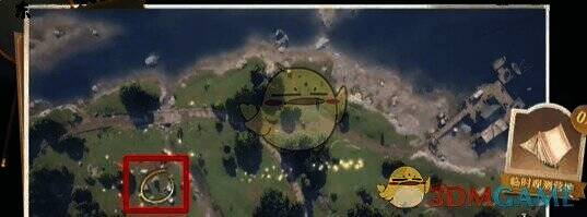 照片点击红色方框示意