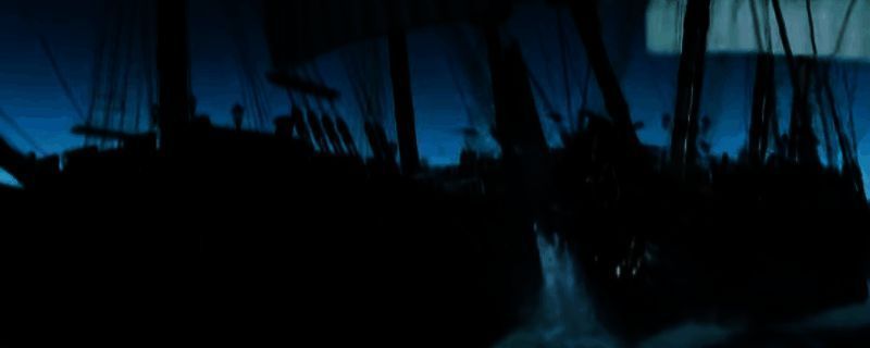 如龙8外传数学测验相关图片