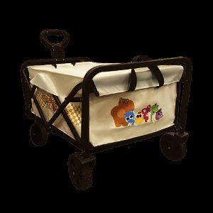 《开心消消乐》抽奖界面画面