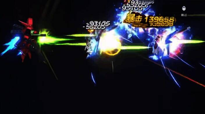 新安洲技能展示图片