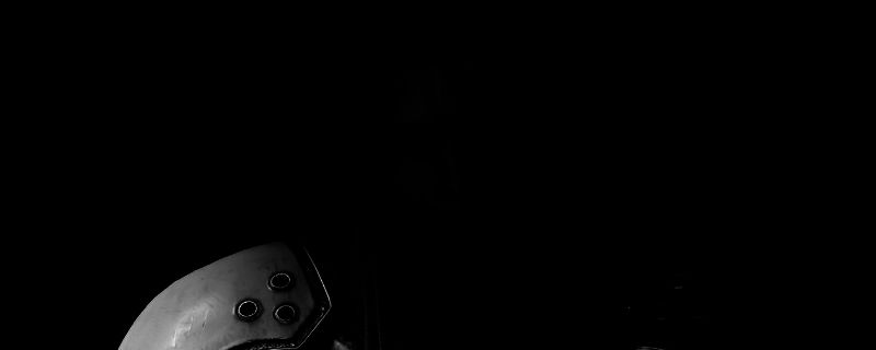 《最终幻想7：重生》游戏画面