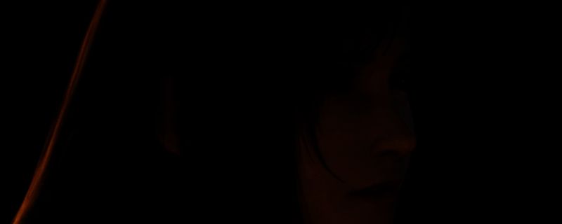 《最终幻想7：重生》游戏画面