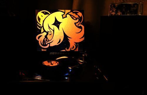 原神与肯德基联动相关图片7