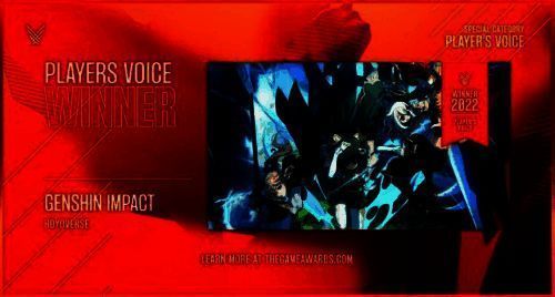 原神游戏稳定内容输出相关图片