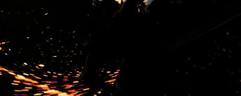 《最终幻想7：重生》游戏画面相关图片