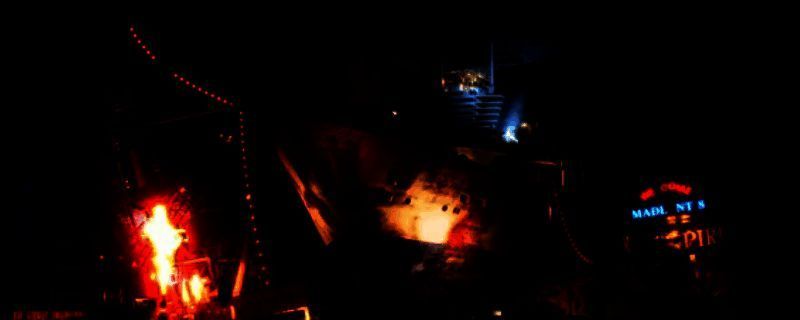 如龙8外传相关图片