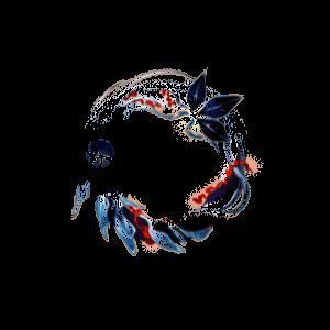 活动相关动态图片