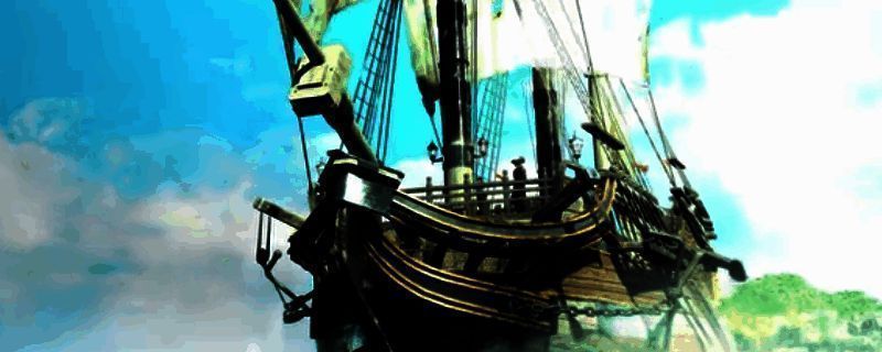 如龙8外传相关配图